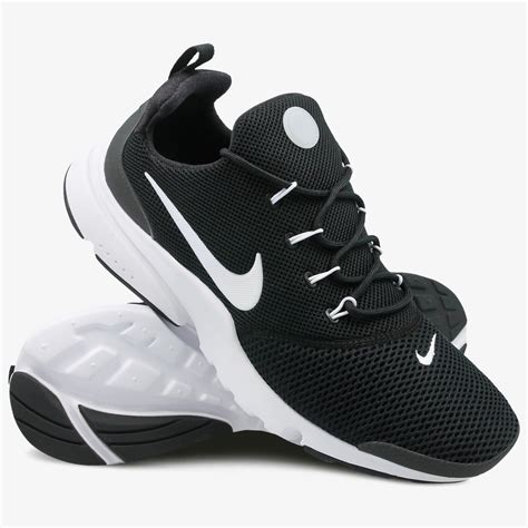 winterschuhe herren schwarz nike|nike herren schuhe schwarz.